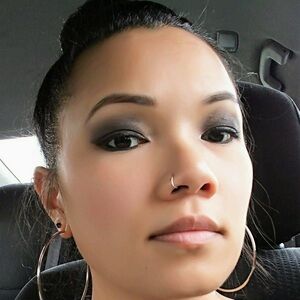 Meet Your Posher, Melody